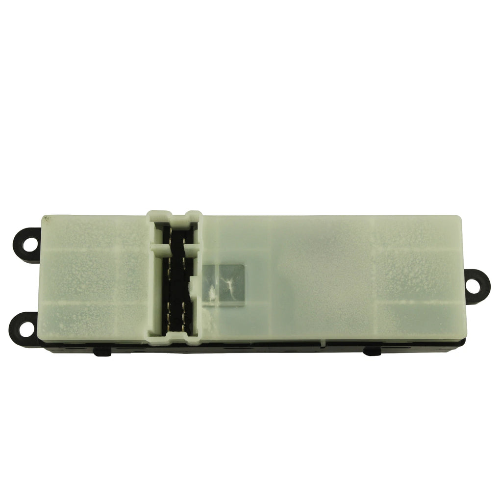 Power Window Control Switch for Nissan Frontier (2005-2008)