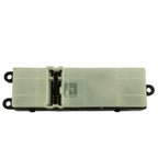 Power Window Control Switch for Nissan Frontier (2005-2008)
