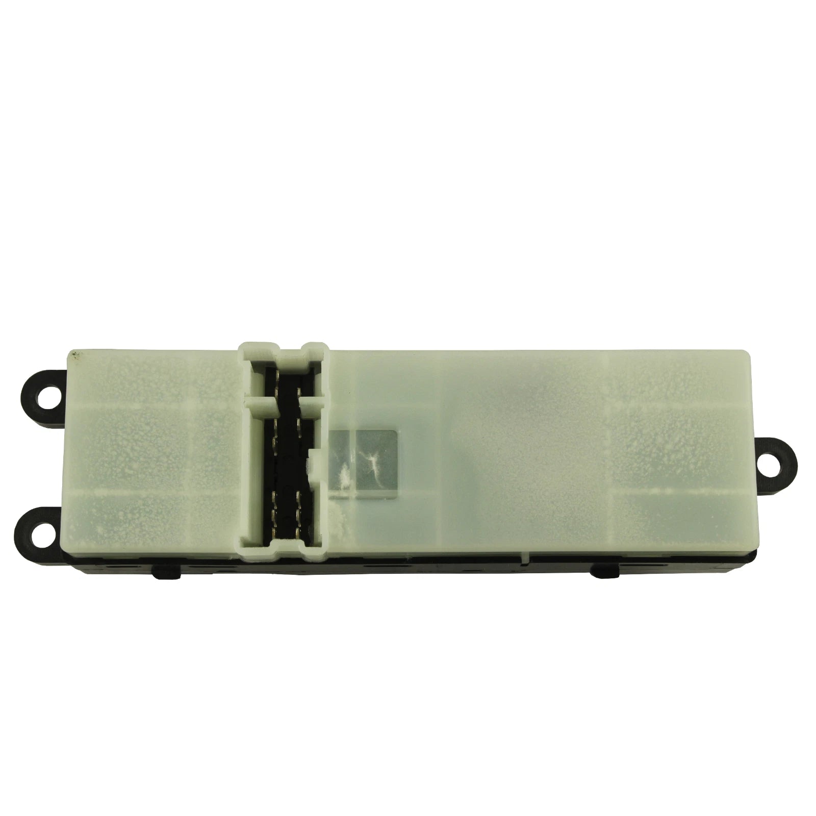 Power Window Control Switch for Nissan Frontier (2005-2008)