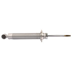 Front Suspension Shock Strut for Ferrari California (2008–2014)