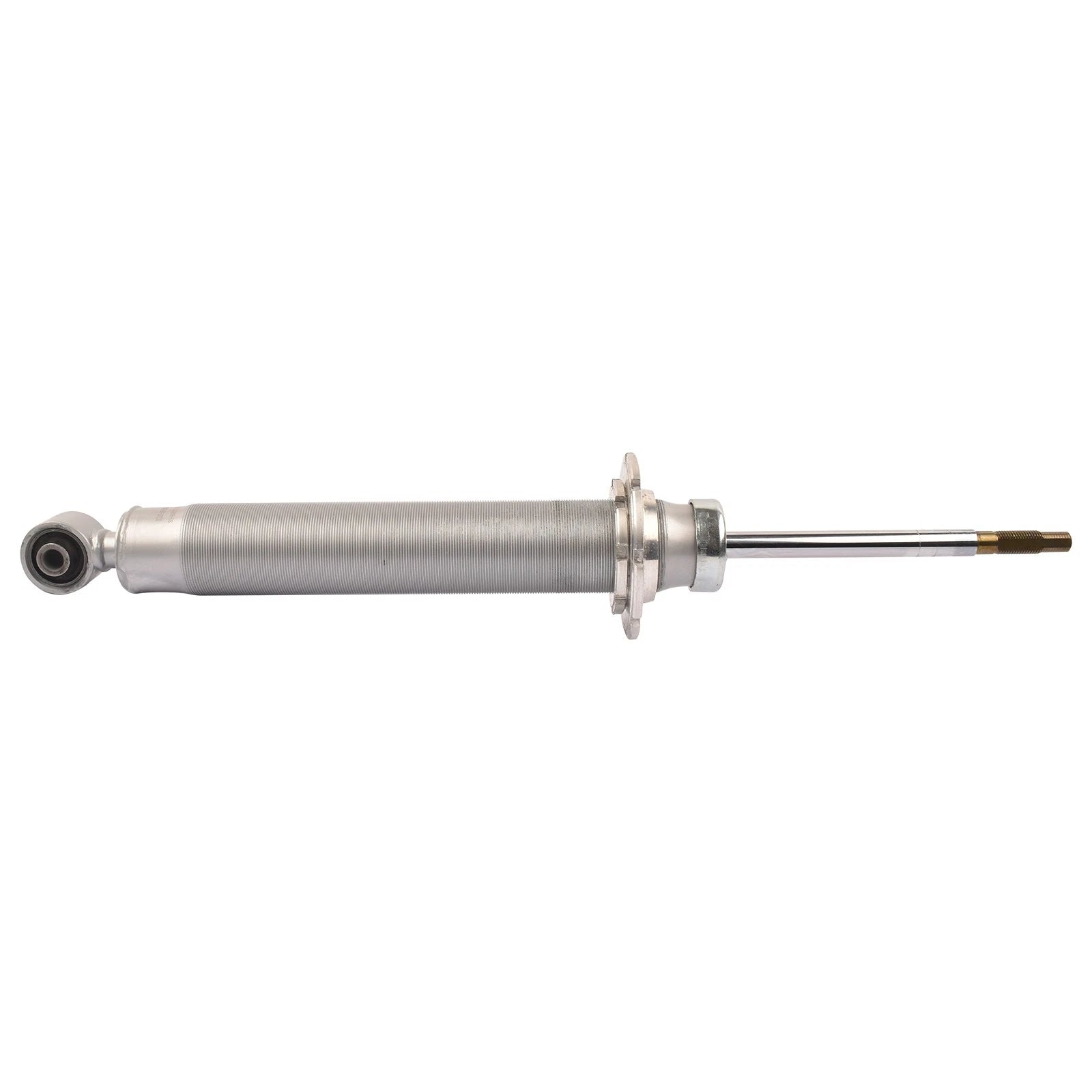 Front Suspension Shock Strut for Ferrari California (2008–2014)