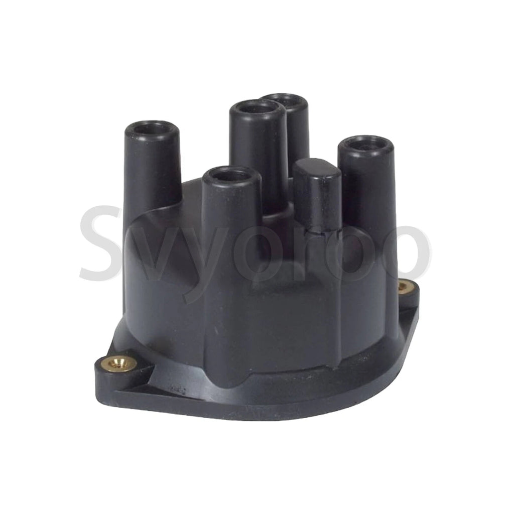 Distributor Cap for Nissan A15 H20 (1978–1980) 22162-78A10 2216278A10