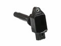 Ignition Coil for Mazda CX-3 2.0L 2016–2019 B164GQ