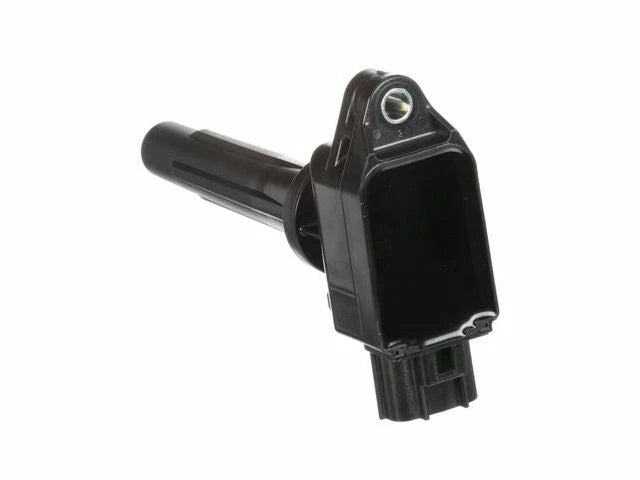 Ignition Coil for Mazda CX-3 2.0L 2016–2019 B164GQ