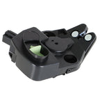 Trunk Lid Latch Lock for Honda Accord (2013–2017)