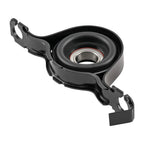 Drive Shaft Center Support Bearing for Ford Edge, Mazda CX-9 (2007–2014)