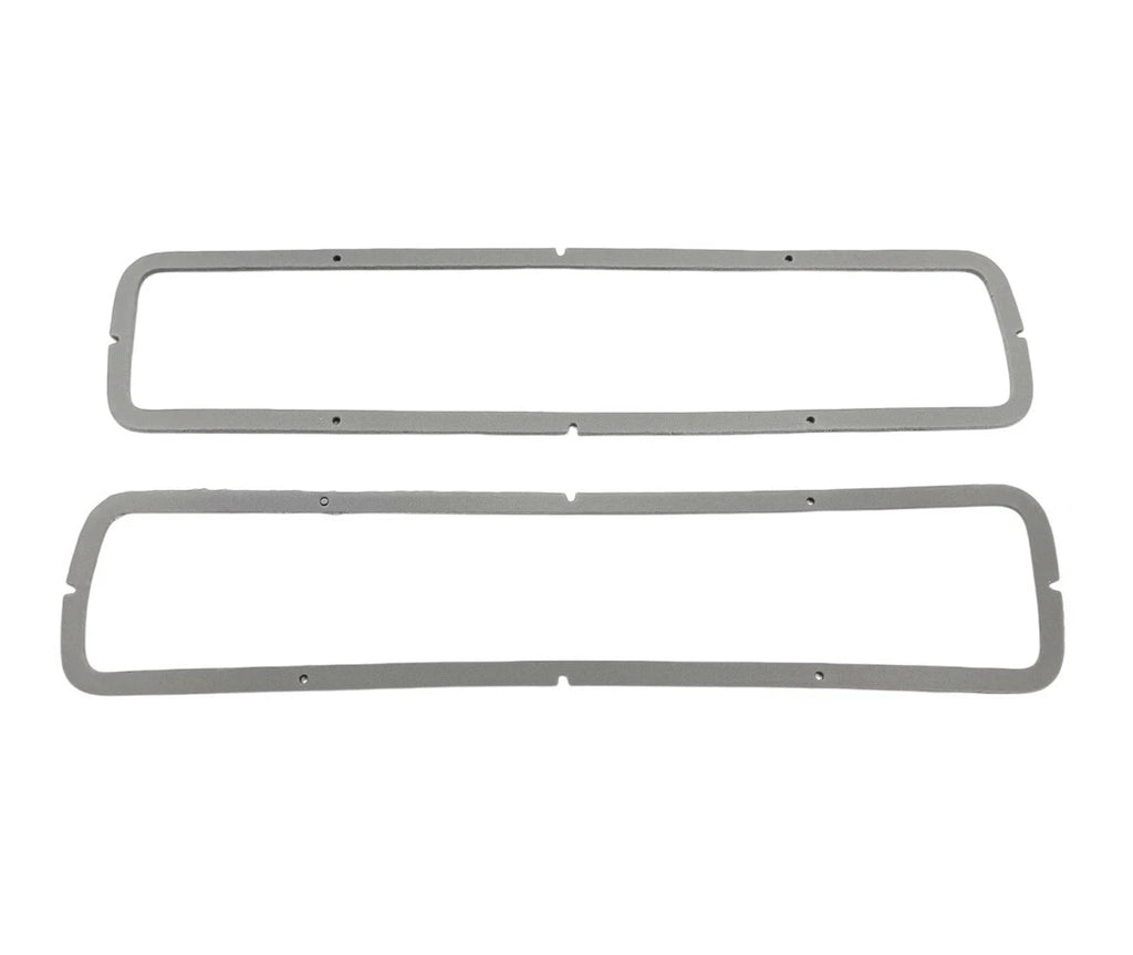 Tail Light Lens Gasket Set for 1964–1965 Ford Thunderbird
