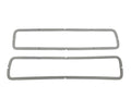 Tail Light Lens Gasket Set for 1964–1965 Ford Thunderbird