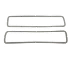 Tail Light Lens Gasket Set for 1964–1965 Ford Thunderbird