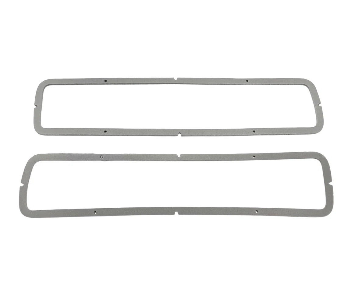 Tail Light Lens Gasket Set for 1964–1965 Ford Thunderbird