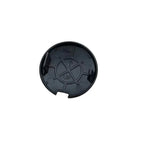 Ignition Switch Cover for Mazda 6 Black (2009-2013)