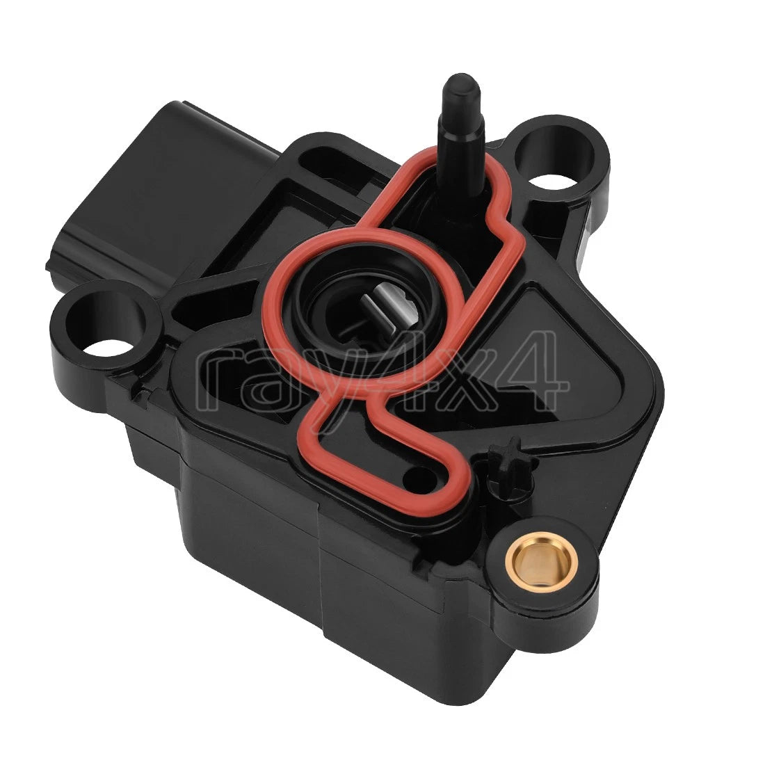 Throttle Body Sensor for Honda Pioneer 500 520 700 (2016–2023)