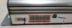 Radio Audio Amplifier for Lincoln Continental (1995–1997) F50F-18C808-AB