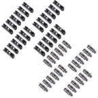 Set of 24 Rocker Arms & Valve Lifters for Audi A4 A5 A6 A7 VW Touareg (2019–2023)
