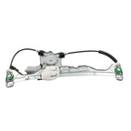 Power Window Motor Assembly for Buick LaCrosse (2005–2009)