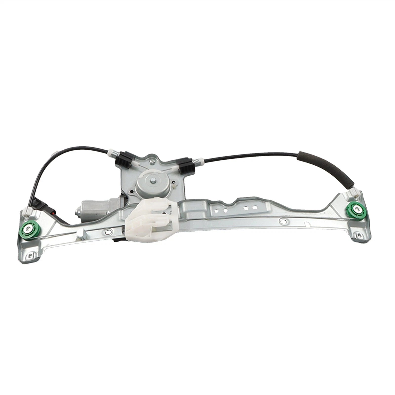 Power Window Motor Assembly for Buick LaCrosse (2005–2009)