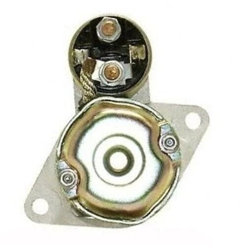 Starter for Subaru Impreza 2.5L (2004–2010)