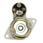 Starter for Subaru Impreza 2.5L (2004–2010)