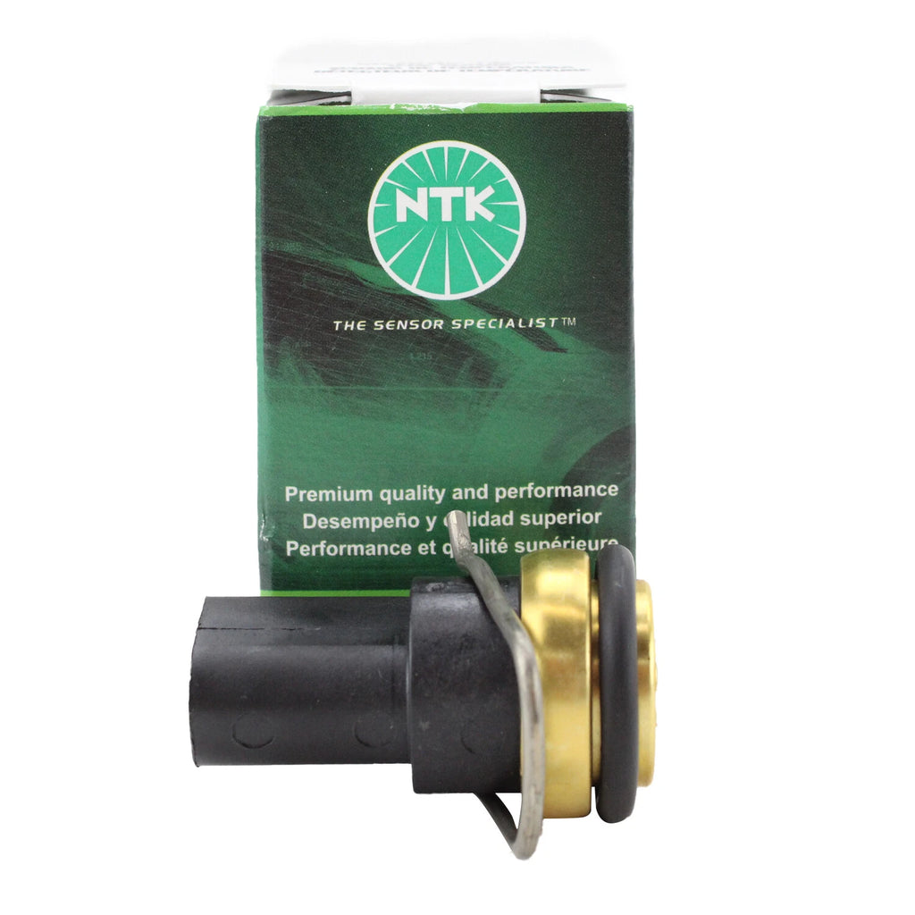 NTK Engine Coolant Temperature Sensor for EF0153