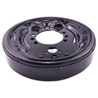 Backing Plate Assembly 47403-33240-71 for Toyota Forklift (7-8FDN30)