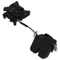 Rear Latch Device for Kia Sorento (2016–2020) Power Liftgate