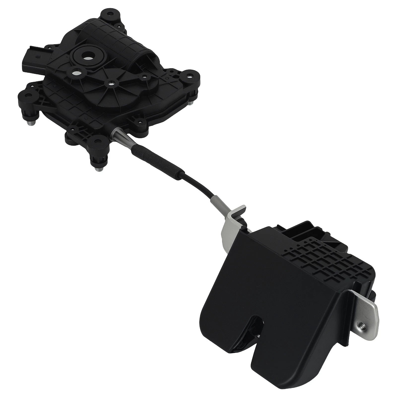 Rear Latch Device for Kia Sorento (2016–2020) Power Liftgate