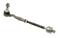 Tie Rod Assembly for BMW (2000–2006) 32106784719