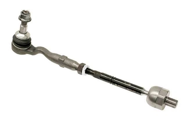 Tie Rod Assembly for BMW (2000–2006) 32106784719