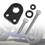 Aluminum Shifting Gear Lever Stabilizer for Suzuki GSX-S1000/GT Katana (T9)