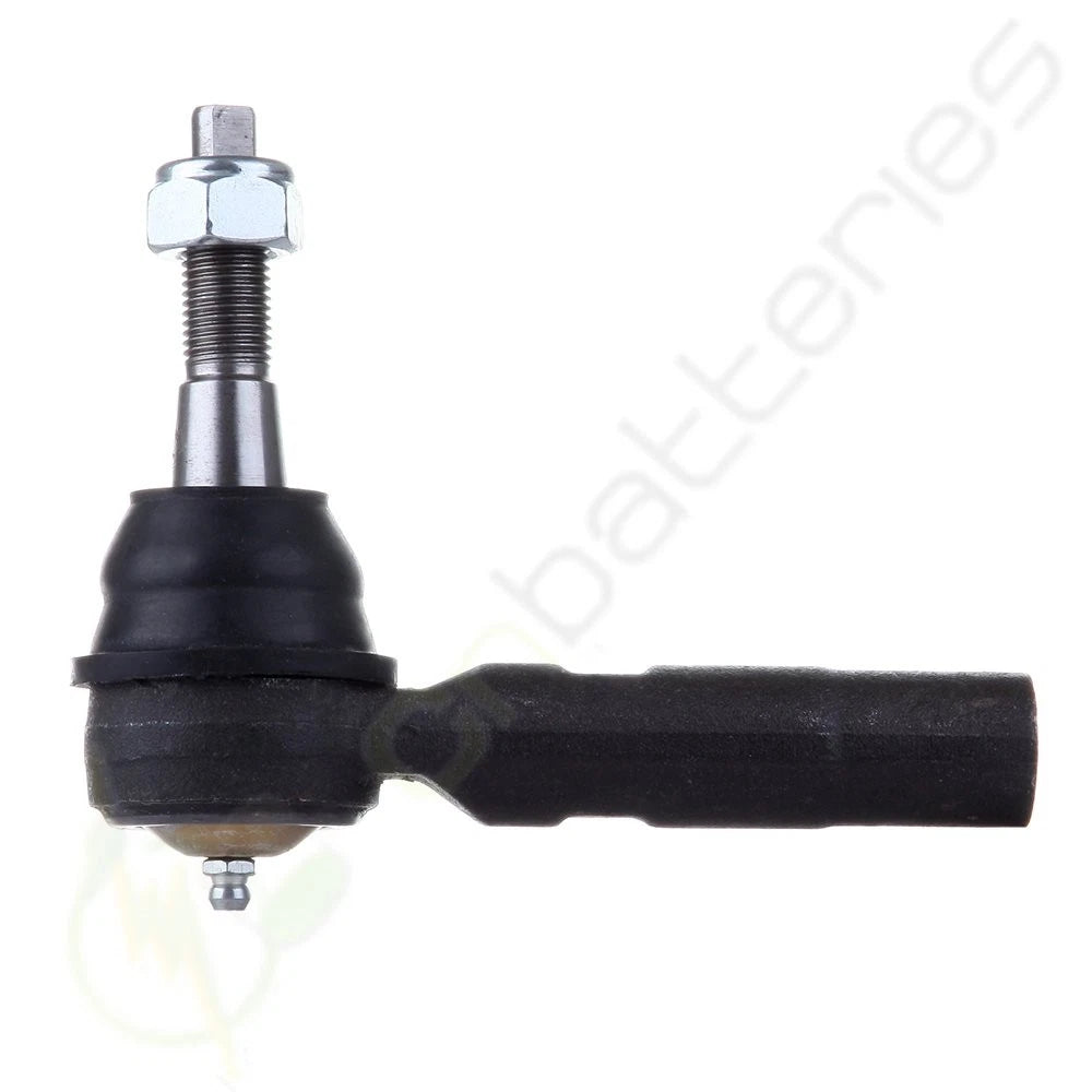 Set of 8 Upper Control Arm Lower Ball Joint Sway Bar for Dodge Ram 1500 (2002–2005)