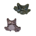 Oil Pump for Perkins 1004.4 (2001–2002) 4132F051 6I0253 3640908M91