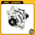 Alternator for Cadillac CTS for 2008–2009 (2009 CTS V6 3.6L)