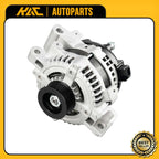 Alternator for Cadillac CTS for 2008–2009 (2009 CTS V6 3.6L)