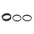 Carburetor Intake Manifold Gasket Kit for Harley Dyna Sportster Softail