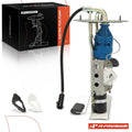 Fuel Pump Hanger Assembly for Ford E-250 E-350 E-450 Super Duty (2004–2008)
