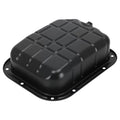 Engine Oil Pan for Nissan Pathfinder 3.5L VQ35DD (2017–2020)