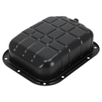 Engine Oil Pan for Nissan Pathfinder 3.5L VQ35DD (2017–2020)