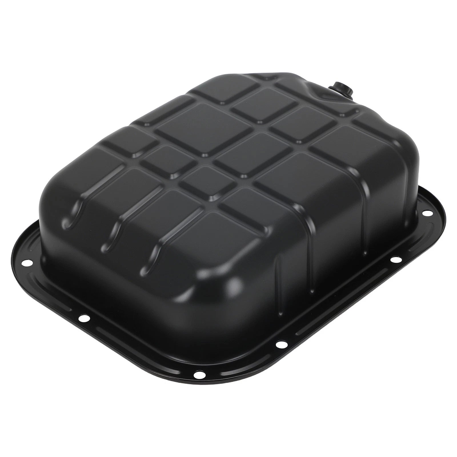Engine Oil Pan for Nissan Pathfinder 3.5L VQ35DD (2017–2020)