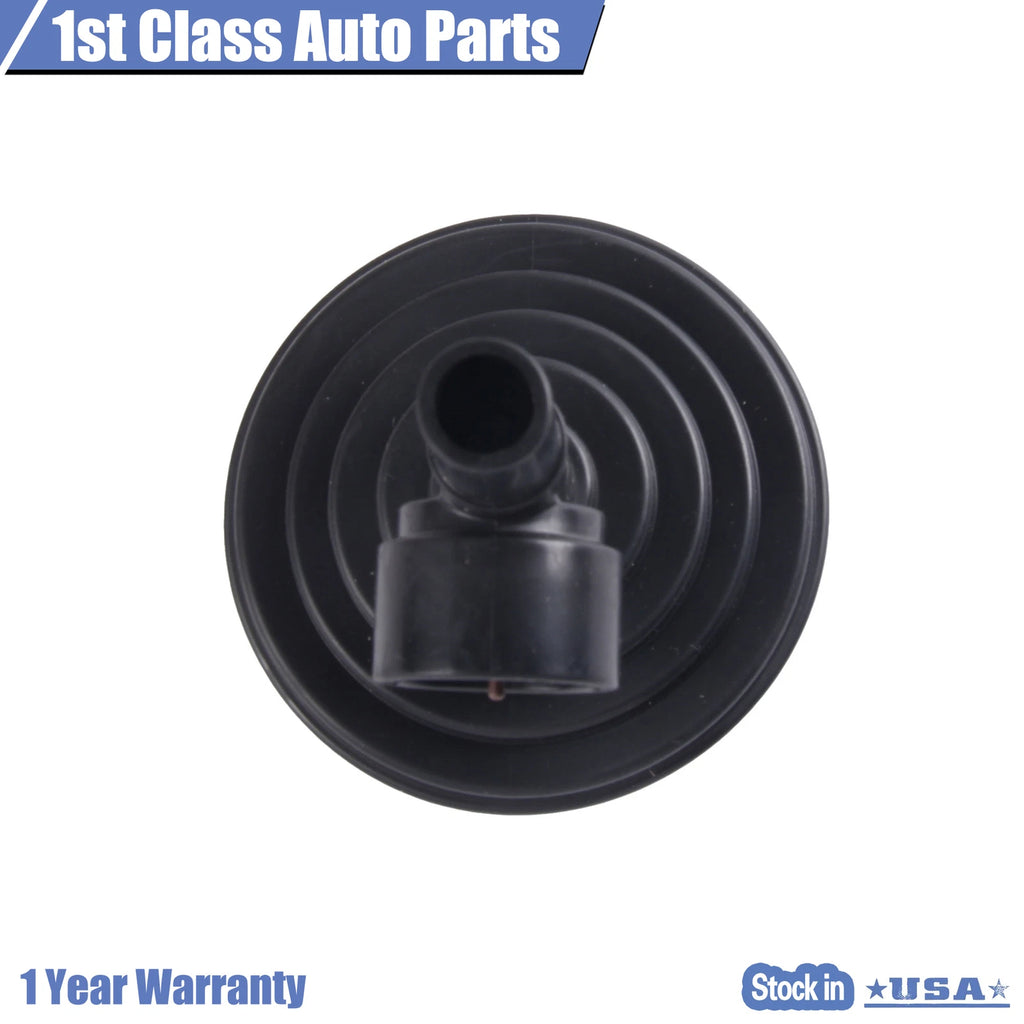 Fuel Tank Pickup Screen Filter for Diesel Vehicles
