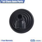 Fuel Tank Pickup Screen Filter for Diesel Vehicles