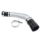 Turbocharger Intake Hose for Ford F-250 Super Duty (2012–2014)