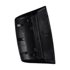 Brake Stop Light Lamp for Nissan Sentra (2012–2018)