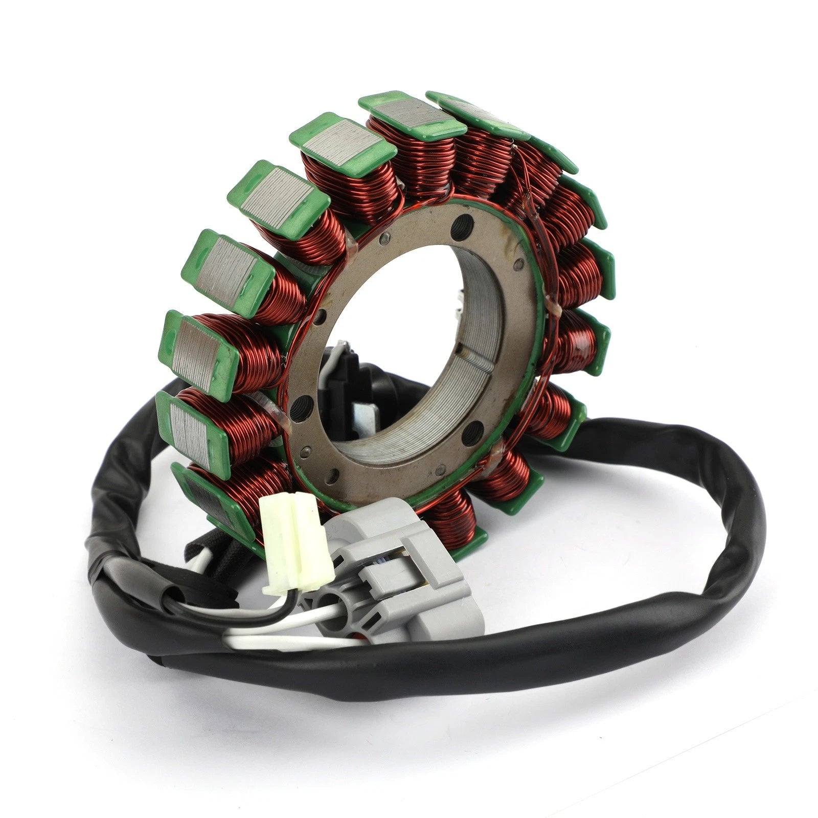 Stator Alternator for Yamaha XTZ700 Tenere YZF-R7 R7 XSR700 (2021–2024)