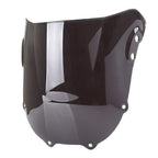 Windshield for Honda CBR900 1994-1997