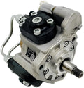 Fuel Pump 294000-0266, 8-97328886-5 for Isuzu NPR 4HK1 5.2L (2004–2007)