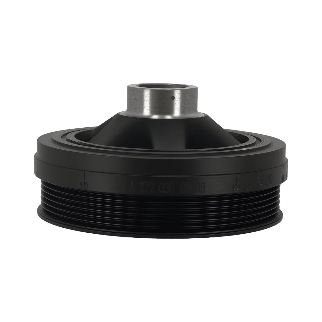 Engine Harmonic Balancer for Mercedes C300 W204 (2008–2012) 2720300003