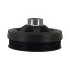 Engine Harmonic Balancer for Mercedes C300 W204 (2008–2012) 2720300003