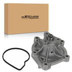 Water Pump for Mini Cooper Countryman R60 (2011-2016)