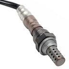 1X Downstream Oxygen Sensor for Toyota Camry Solara tC (2002–2003) OEM 234-4149