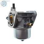 Carburetor for Kawasaki FS541V (603cc)